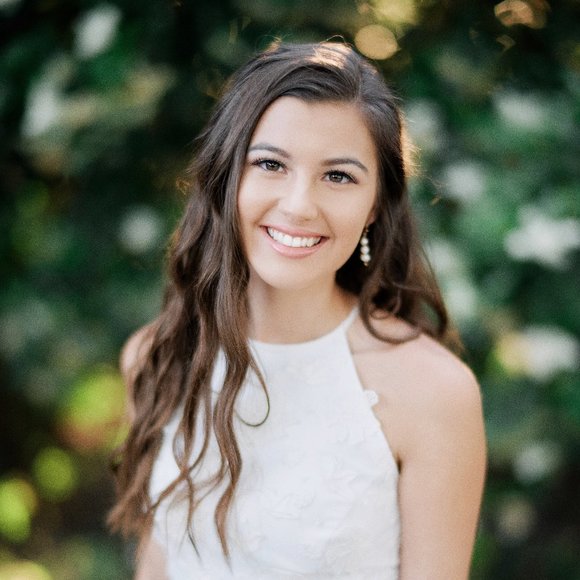 Meet your Posher, Ashton - Picture 1 of 1